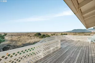 26580 Beach Dr, Rockaway Beach, OR 97136 - Photo 5