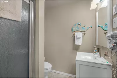 26580 Beach Dr, Rockaway Beach, OR 97136 - Photo 33