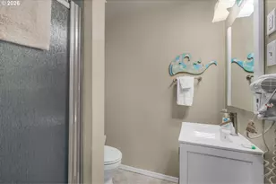 26580 Beach Dr, Rockaway Beach, OR 97136 - Photo 33