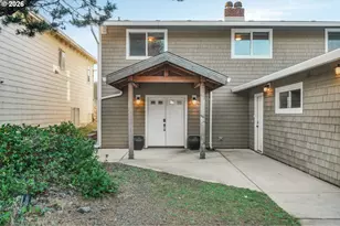 26580 Beach Dr, Rockaway Beach, OR 97136 - Photo 35