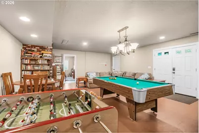 26580 Beach Dr, Rockaway Beach, OR 97136 - Photo 21