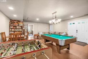 26580 Beach Dr, Rockaway Beach, OR 97136 - Photo 21