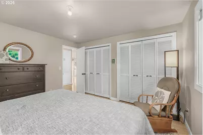 26580 Beach Dr, Rockaway Beach, OR 97136 - Photo 29