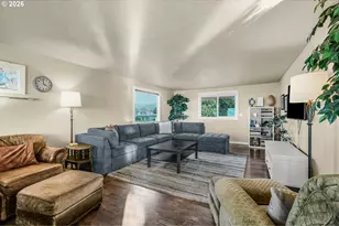 26580 Beach Dr, Rockaway Beach, OR 97136 - Photo 7