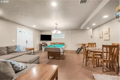 26580 Beach Dr, Rockaway Beach, OR 97136 - Photo 23