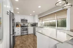 26580 Beach Dr, Rockaway Beach, OR 97136 - Photo 13