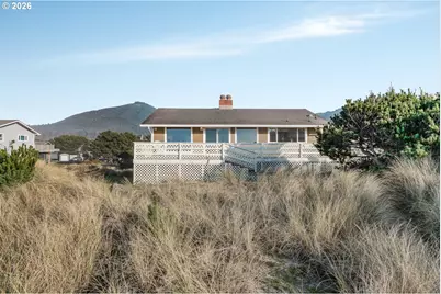 26580 Beach Dr, Rockaway Beach, OR 97136 - Photo 3