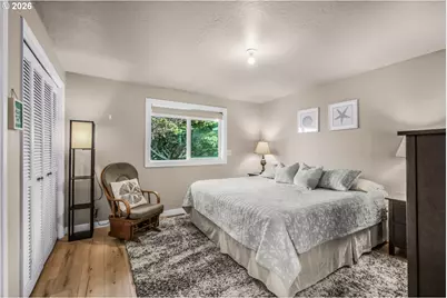 26580 Beach Dr, Rockaway Beach, OR 97136 - Photo 29