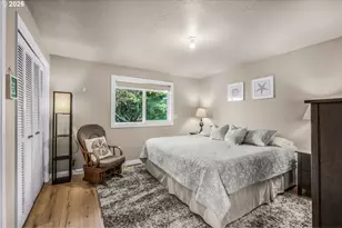 26580 Beach Dr, Rockaway Beach, OR 97136 - Photo 29