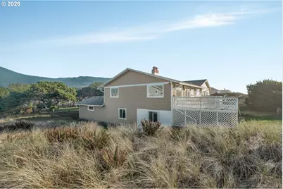 26580 Beach Dr, Rockaway Beach, OR 97136 - Photo 39