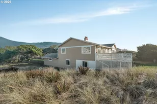 26580 Beach Dr, Rockaway Beach, OR 97136 - Photo 39