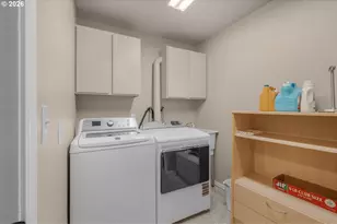 26580 Beach Dr, Rockaway Beach, OR 97136 - Photo 33