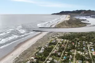 26580 Beach Dr, Rockaway Beach, OR 97136 - Photo 37