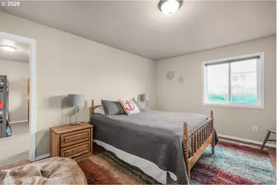 26580 Beach Dr, Rockaway Beach, OR 97136 - Photo 25