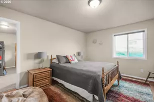 26580 Beach Dr, Rockaway Beach, OR 97136 - Photo 25