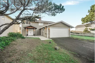 26580 Beach Dr, Rockaway Beach, OR 97136 - Photo 35