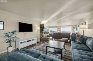 26580 Beach Dr, Rockaway Beach, OR 97136 - Photo 5