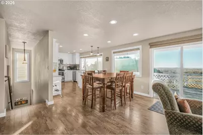 26580 Beach Dr, Rockaway Beach, OR 97136 - Photo 15