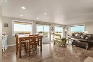 26580 Beach Dr, Rockaway Beach, OR 97136 - Photo 13