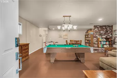 26580 Beach Dr, Rockaway Beach, OR 97136 - Photo 23