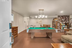 26580 Beach Dr, Rockaway Beach, OR 97136 - Photo 23