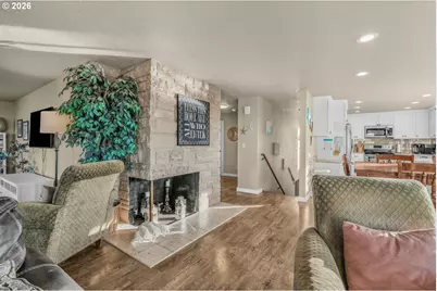 26580 Beach Dr, Rockaway Beach, OR 97136 - Photo 17