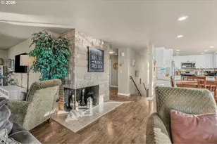 26580 Beach Dr, Rockaway Beach, OR 97136 - Photo 17