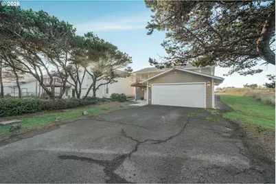 26580 Beach Dr, Rockaway Beach, OR 97136 - Photo 37