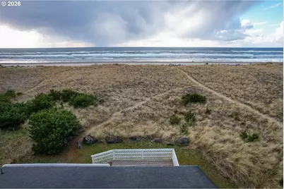 26580 Beach Dr, Rockaway Beach, OR 97136 - Photo 41
