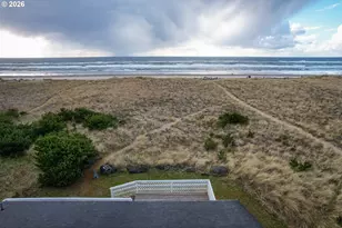 26580 Beach Dr, Rockaway Beach, OR 97136 - Photo 41