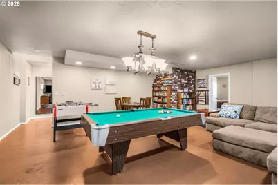 26580 Beach Dr, Rockaway Beach, OR 97136 - Photo 21