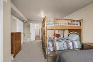 26580 Beach Dr, Rockaway Beach, OR 97136 - Photo 27