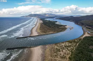 26580 Beach Dr, Rockaway Beach, OR 97136 - Photo 3