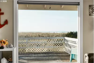26580 Beach Dr, Rockaway Beach, OR 97136 - Photo 17