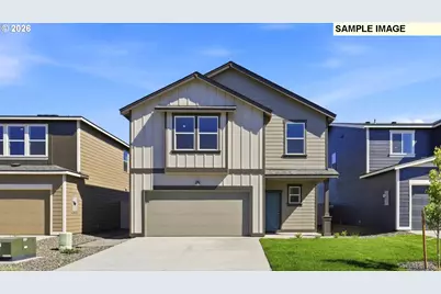 1608 NE 120th Ct, Vancouver, WA 98684 - Photo 1