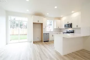 14720 SE Powell Blvd, Portland, OR 97236 - Photo 5