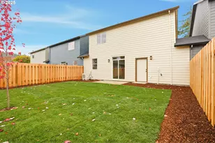 14720 SE Powell Blvd, Portland, OR 97236 - Photo 17