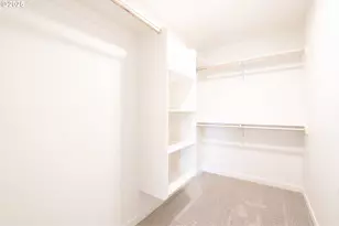 14720 SE Powell Blvd, Portland, OR 97236 - Photo 15