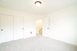 14720 SE Powell Blvd, Portland, OR 97236 - Photo 13