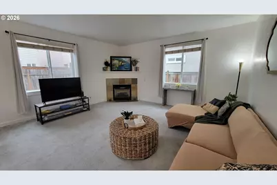 2461 Mountain Ter, Eugene, OR 97408 - Photo 7