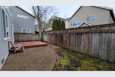 2461 Mountain Ter, Eugene, OR 97408 - Photo 15