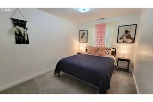 2461 Mountain Terrace, Eugene, OR 97408 - Photo 15