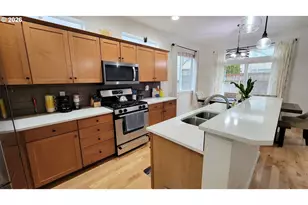 2461 Mountain Terrace, Eugene, OR 97408 - Photo 5