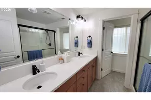 2461 Mountain Terrace, Eugene, OR 97408 - Photo 9