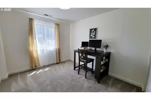 2461 Mountain Terrace, Eugene, OR 97408 - Photo 13