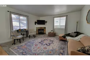 2461 Mountain Terrace, Eugene, OR 97408 - Photo 9