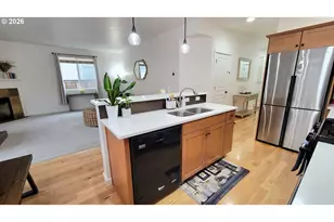 2461 Mountain Terrace, Eugene, OR 97408 - Photo 7
