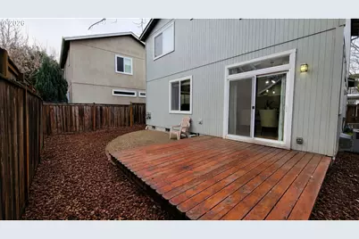 2461 Mountain Ter, Eugene, OR 97408 - Photo 13
