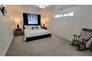 2461 Mountain Terrace, Eugene, OR 97408 - Photo 11