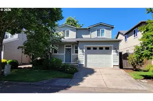 2461 Mountain Terrace, Eugene, OR 97408 - Photo 1